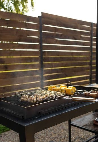 IMG_2436.jpeg | Аренда загородной недвижимости GVillage | Аренда загородной недвижимости GVillage