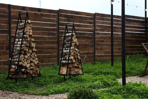 IMG_2437.jpeg | Аренда загородной недвижимости GVillage | Аренда загородной недвижимости GVillage