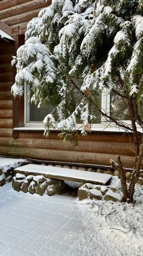 IMG_2461.jpeg | Аренда загородной недвижимости GVillage | Аренда загородной недвижимости GVillage