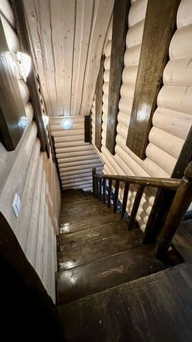 IMG_2520.jpeg | Аренда загородной недвижимости GVillage | Аренда загородной недвижимости GVillage