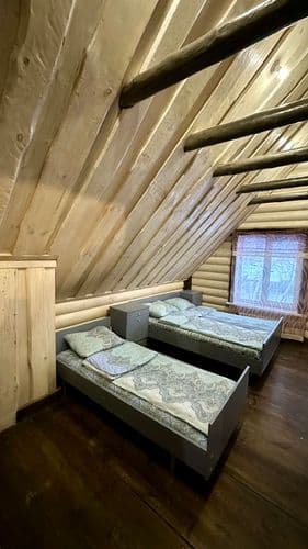 IMG_2528.jpeg | Аренда загородной недвижимости GVillage | Аренда загородной недвижимости GVillage