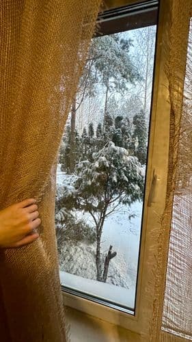 IMG_2573.jpeg | Аренда загородной недвижимости GVillage | Аренда загородной недвижимости GVillage