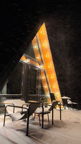 IMG_2602.jpeg | Аренда загородной недвижимости GVillage | Аренда загородной недвижимости GVillage