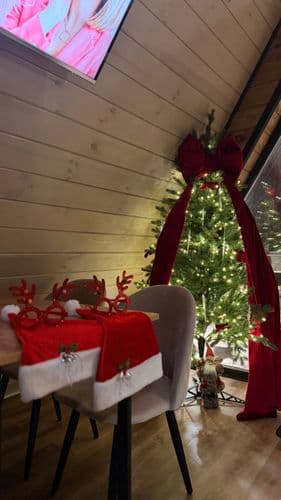 IMG_2605.jpeg | Аренда загородной недвижимости GVillage | Аренда загородной недвижимости GVillage