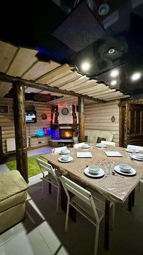 IMG_2633.jpeg | Аренда загородной недвижимости GVillage | Аренда загородной недвижимости GVillage