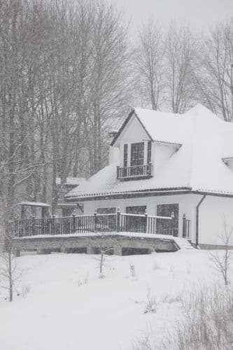 IMG_2638-01.jpeg | Аренда загородной недвижимости GVillage | Аренда загородной недвижимости GVillage