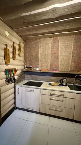 IMG_2660.jpeg | Аренда загородной недвижимости GVillage | Аренда загородной недвижимости GVillage