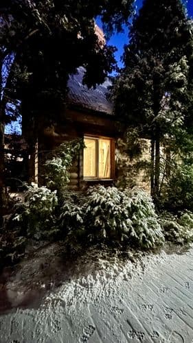 IMG_2689.jpeg | Аренда загородной недвижимости GVillage | Аренда загородной недвижимости GVillage