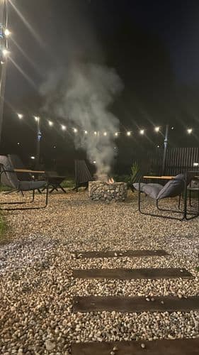 IMG_2912.jpeg | Аренда загородной недвижимости GVillage | Аренда загородной недвижимости GVillage