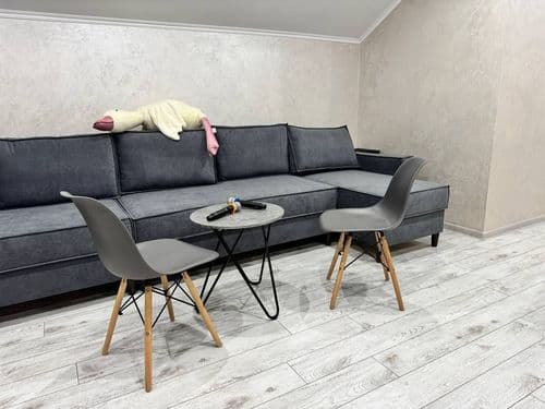 IMG_3007.jpeg | Аренда загородной недвижимости GVillage | Аренда загородной недвижимости GVillage