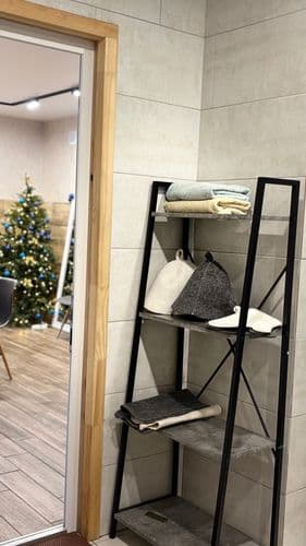 IMG_3032.jpeg | Аренда загородной недвижимости GVillage | Аренда загородной недвижимости GVillage