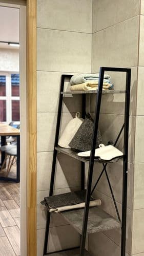 IMG_3048.jpeg | Аренда загородной недвижимости GVillage | Аренда загородной недвижимости GVillage