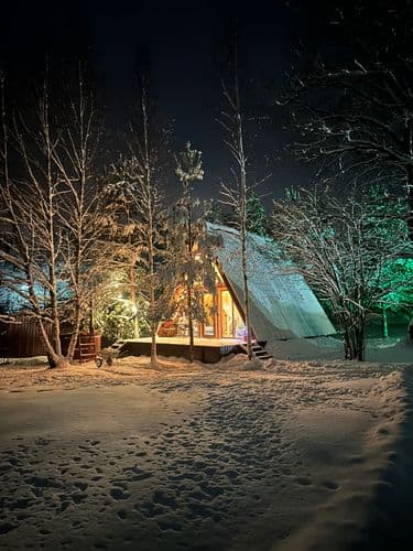 IMG_3209.jpegundefined | Аренда загородной недвижимости GVillage