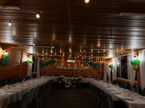 IMG_3809.jpeg | Аренда загородной недвижимости GVillage | Аренда загородной недвижимости GVillage