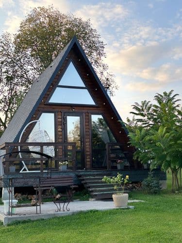 IMG_3955.jpeg | Аренда загородной недвижимости GVillage | Аренда загородной недвижимости GVillage