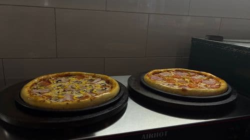 IMG_3981.jpeg | Аренда загородной недвижимости GVillage | Аренда загородной недвижимости GVillage