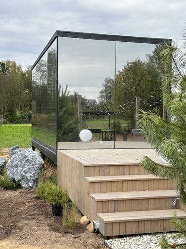 IMG_4007.jpeg | Аренда загородной недвижимости GVillage | Аренда загородной недвижимости GVillage