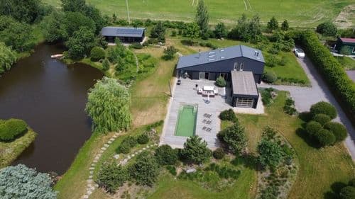 IMG_4042.jpeg | Аренда загородной недвижимости GVillage | Аренда загородной недвижимости GVillage