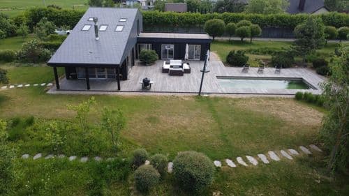 IMG_4043.jpeg | Аренда загородной недвижимости GVillage | Аренда загородной недвижимости GVillage