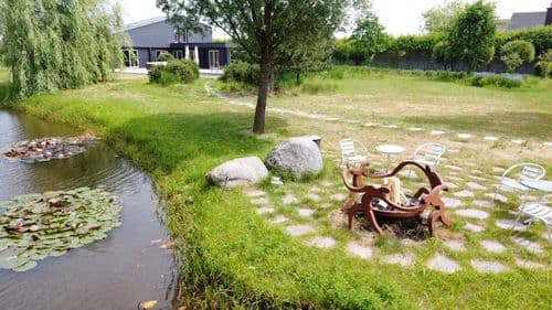 IMG_4045.jpeg | Аренда загородной недвижимости GVillage | Аренда загородной недвижимости GVillage