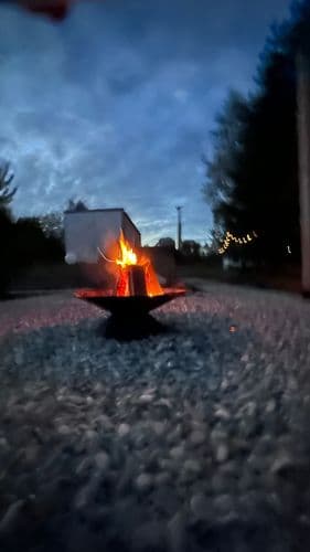 IMG_4063.jpeg | Аренда загородной недвижимости GVillage | Аренда загородной недвижимости GVillage