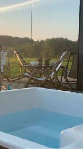 IMG_4090.jpeg | Аренда загородной недвижимости GVillage | Аренда загородной недвижимости GVillage