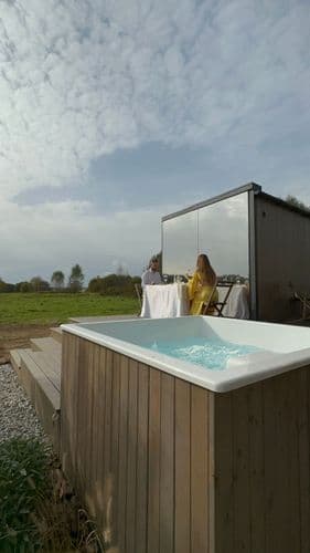 IMG_4212.jpeg | Аренда загородной недвижимости GVillage | Аренда загородной недвижимости GVillage