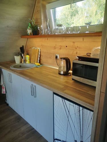 IMG_4348.jpeg | Аренда загородной недвижимости GVillage | Аренда загородной недвижимости GVillage