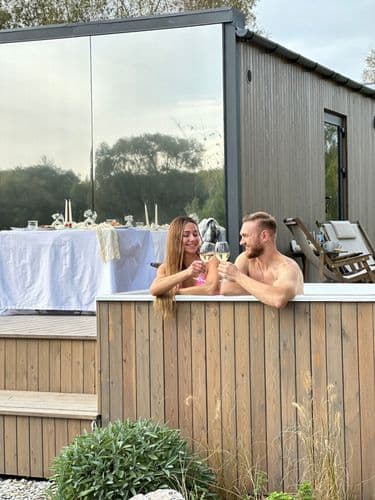 IMG_4365.jpeg | Аренда загородной недвижимости GVillage | Аренда загородной недвижимости GVillage