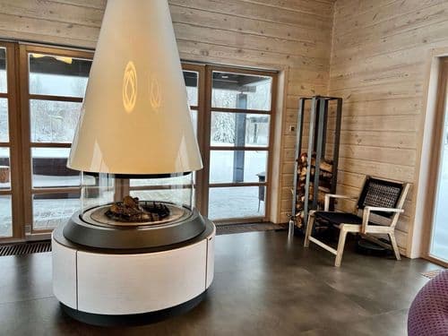 IMG_4523.jpeg | Аренда загородной недвижимости GVillage | Аренда загородной недвижимости GVillage