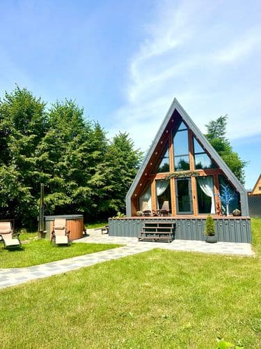 IMG_4657.jpeg | Аренда загородной недвижимости GVillage | Аренда загородной недвижимости GVillage