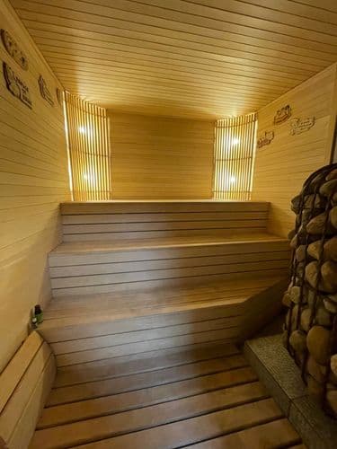 IMG_4738.jpeg | Аренда загородной недвижимости GVillage | Аренда загородной недвижимости GVillage