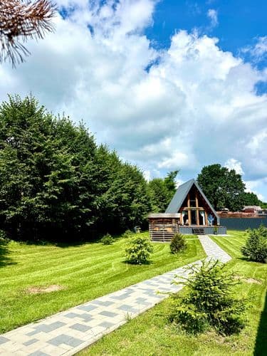 IMG_4792.jpeg | Аренда загородной недвижимости GVillage | Аренда загородной недвижимости GVillage