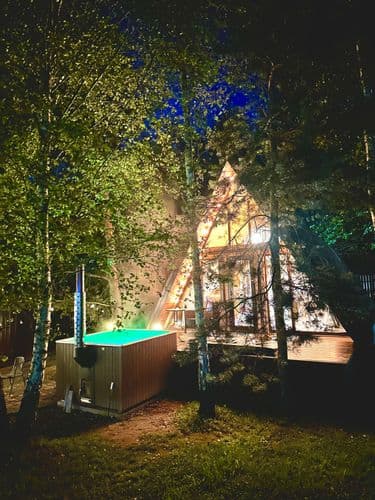IMG_4877.jpeg | Аренда загородной недвижимости GVillage | Аренда загородной недвижимости GVillage