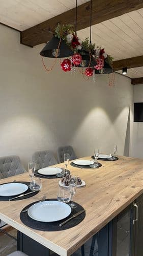 IMG_4937.jpeg | Аренда загородной недвижимости GVillage | Аренда загородной недвижимости GVillage