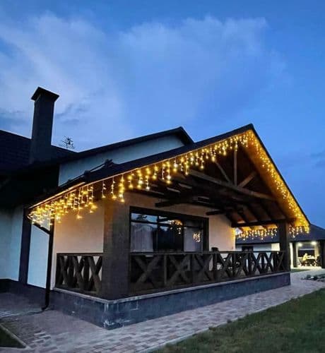 IMG_5001.jpeg | Аренда загородной недвижимости GVillage | Аренда загородной недвижимости GVillage