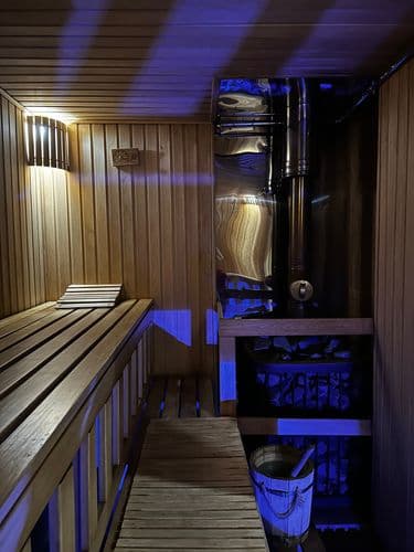 IMG_5101.jpeg | Аренда загородной недвижимости GVillage | Аренда загородной недвижимости GVillage