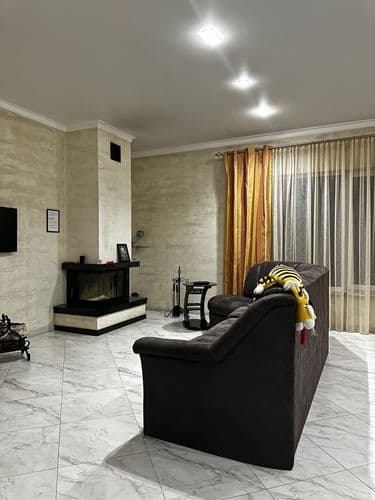 IMG_5122.jpeg | Аренда загородной недвижимости GVillage | Аренда загородной недвижимости GVillage