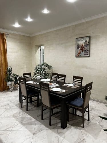 IMG_5123.jpeg | Аренда загородной недвижимости GVillage | Аренда загородной недвижимости GVillage