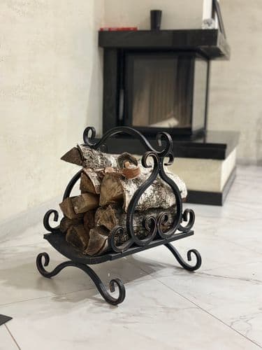 IMG_5133.jpeg | Аренда загородной недвижимости GVillage | Аренда загородной недвижимости GVillage