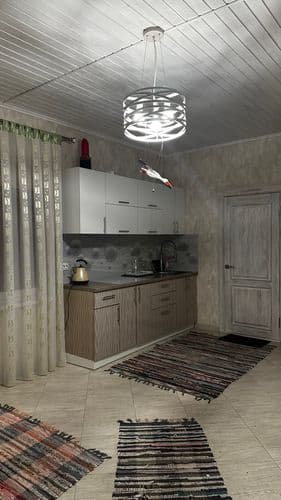 IMG_5144.jpeg | Аренда загородной недвижимости GVillage | Аренда загородной недвижимости GVillage