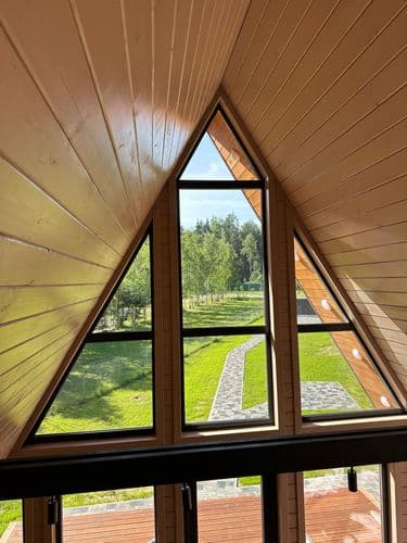 IMG_5159.jpegundefined | Аренда загородной недвижимости GVillage