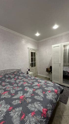 IMG_5160.jpeg | Аренда загородной недвижимости GVillage | Аренда загородной недвижимости GVillage