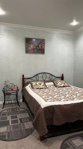 IMG_5161.jpeg | Аренда загородной недвижимости GVillage | Аренда загородной недвижимости GVillage