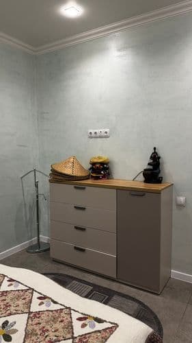 IMG_5164.jpeg | Аренда загородной недвижимости GVillage | Аренда загородной недвижимости GVillage