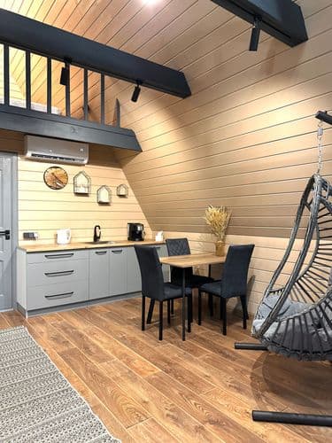 IMG_5212.jpegundefined | Аренда загородной недвижимости GVillage