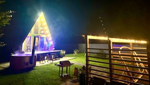 IMG_5214.jpeg | Аренда загородной недвижимости GVillage | Аренда загородной недвижимости GVillage