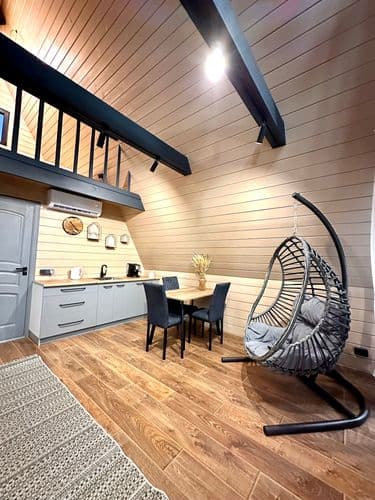 IMG_5216.jpegundefined | Аренда загородной недвижимости GVillage