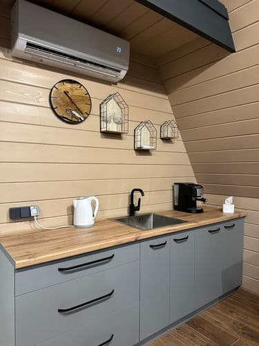 IMG_5217.jpegundefined | Аренда загородной недвижимости GVillage