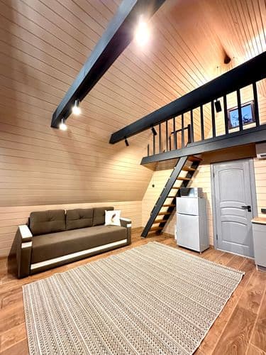 IMG_5218.jpegundefined | Аренда загородной недвижимости GVillage